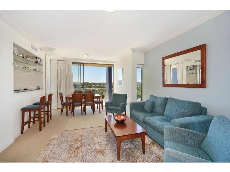 Caloundra QLD 4551
