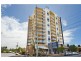 Caloundra QLD 4551