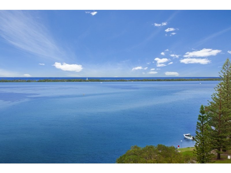 Golden Beach QLD 4551