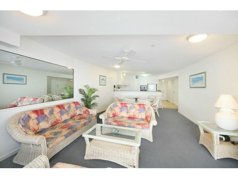 Golden Beach QLD 4551