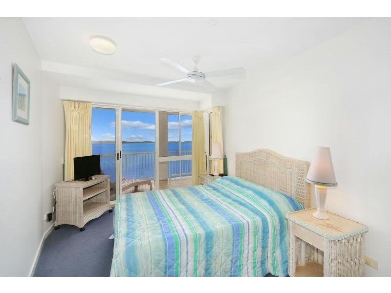 Golden Beach QLD 4551