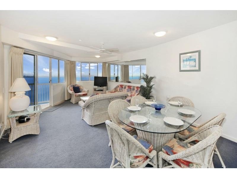 Golden Beach QLD 4551