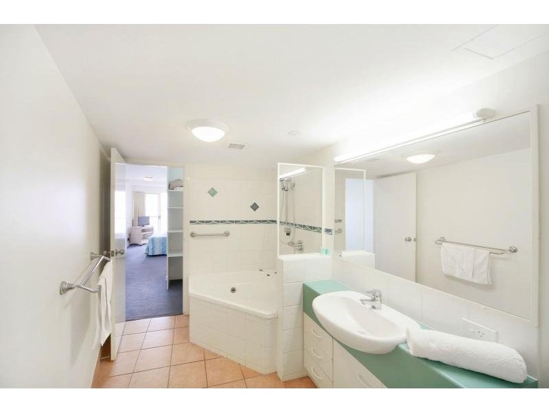 Golden Beach QLD 4551