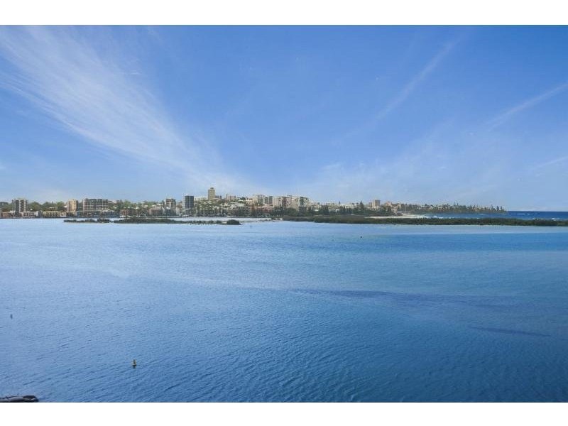 Golden Beach QLD 4551