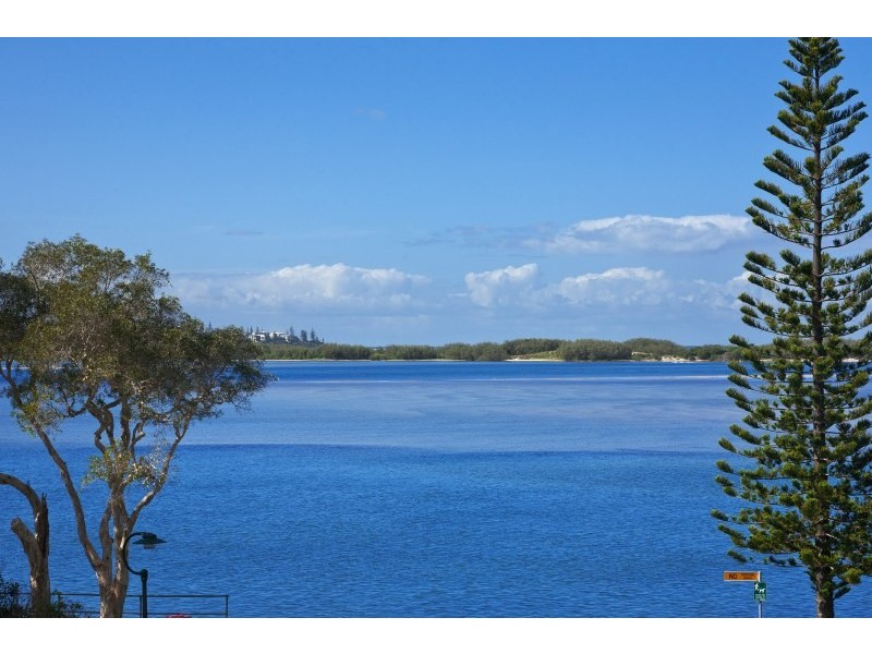 Golden Beach QLD 4551