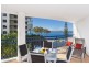 Golden Beach QLD 4551