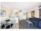 Golden Beach QLD 4551