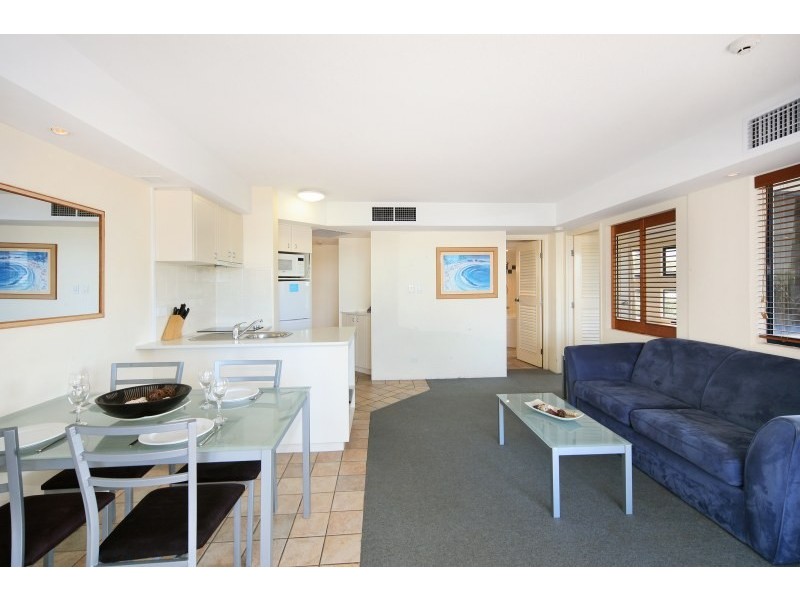Golden Beach QLD 4551