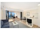 Golden Beach QLD 4551