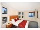 Golden Beach QLD 4551