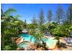 Golden Beach QLD 4551