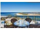 Caloundra QLD 4551