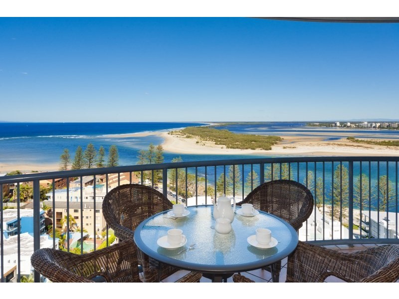 Caloundra QLD 4551