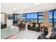 Caloundra QLD 4551