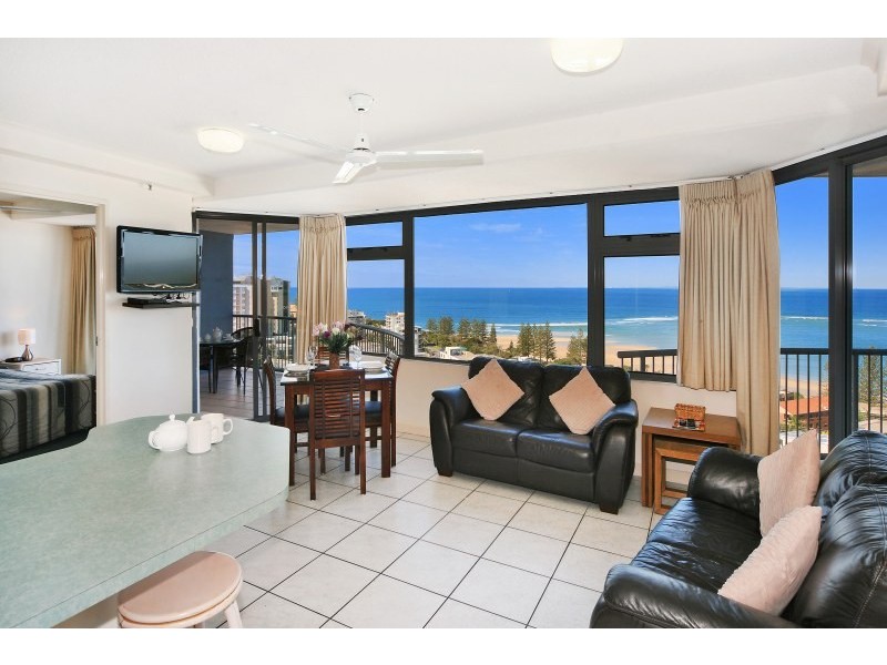 Caloundra QLD 4551