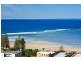 Caloundra QLD 4551