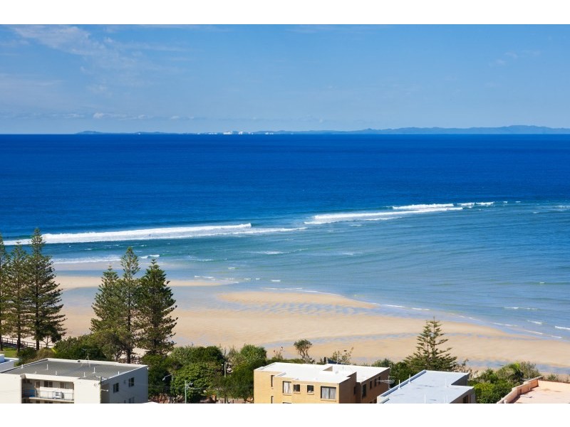 Caloundra QLD 4551