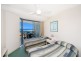 Caloundra QLD 4551