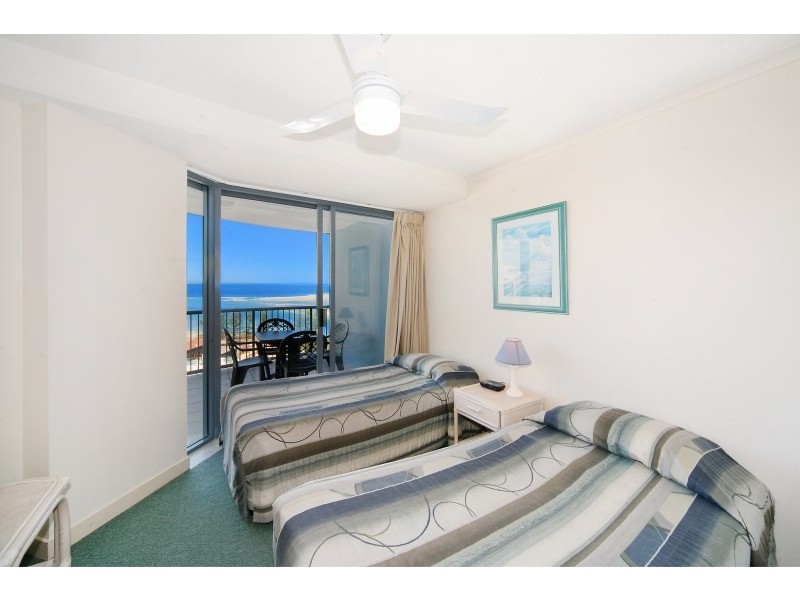 Caloundra QLD 4551