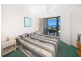 Caloundra QLD 4551