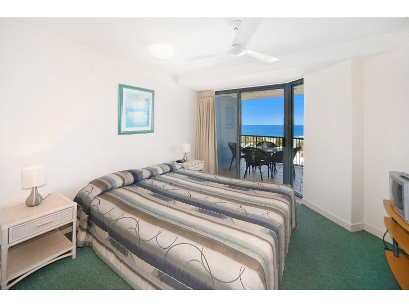 Caloundra QLD 4551