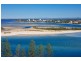 Caloundra QLD 4551