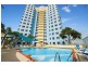 Caloundra QLD 4551