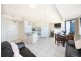 Caloundra QLD 4551