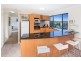 110/38 Bulcock Beach Esplanade, Caloundra QLD 4551