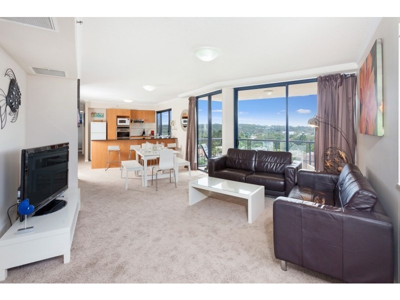 110/38 Bulcock Beach Esplanade, Caloundra QLD 4551