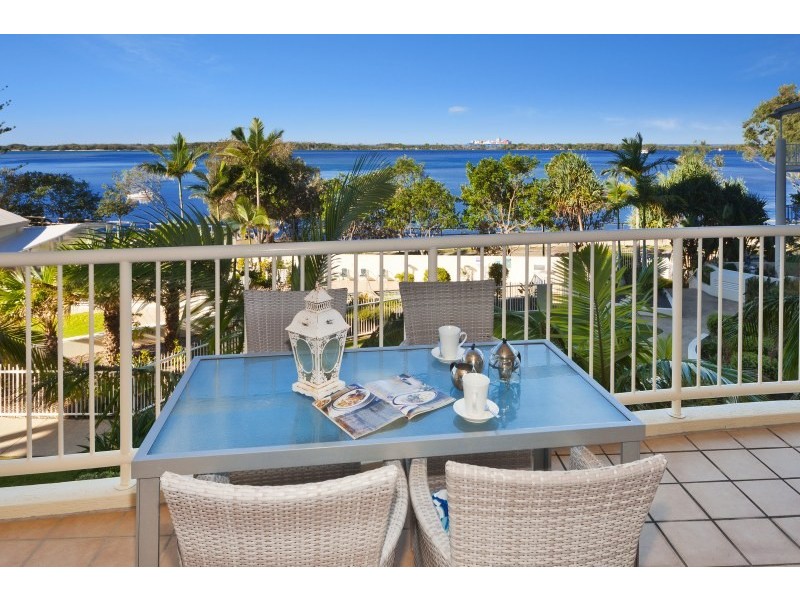 Golden Beach QLD 4551