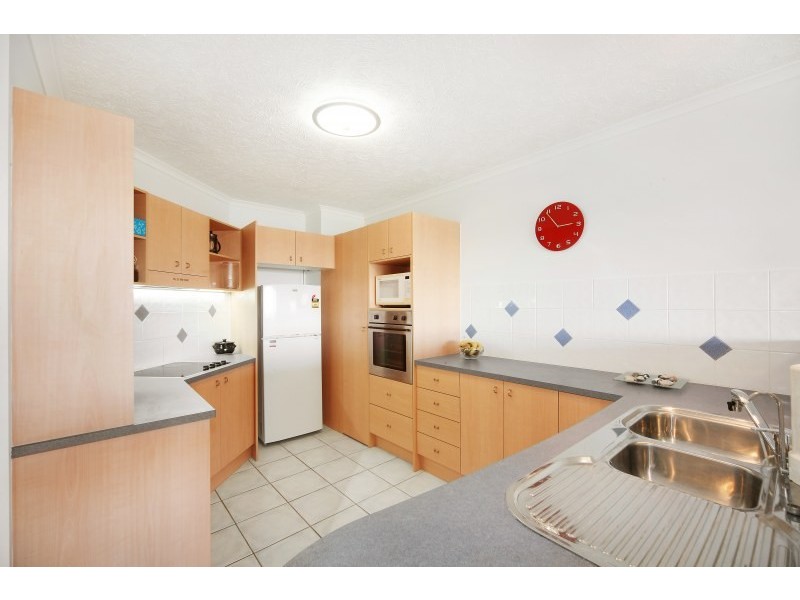 Golden Beach QLD 4551