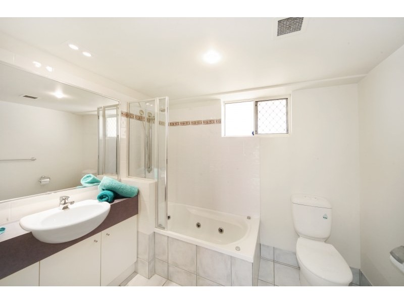 Golden Beach QLD 4551