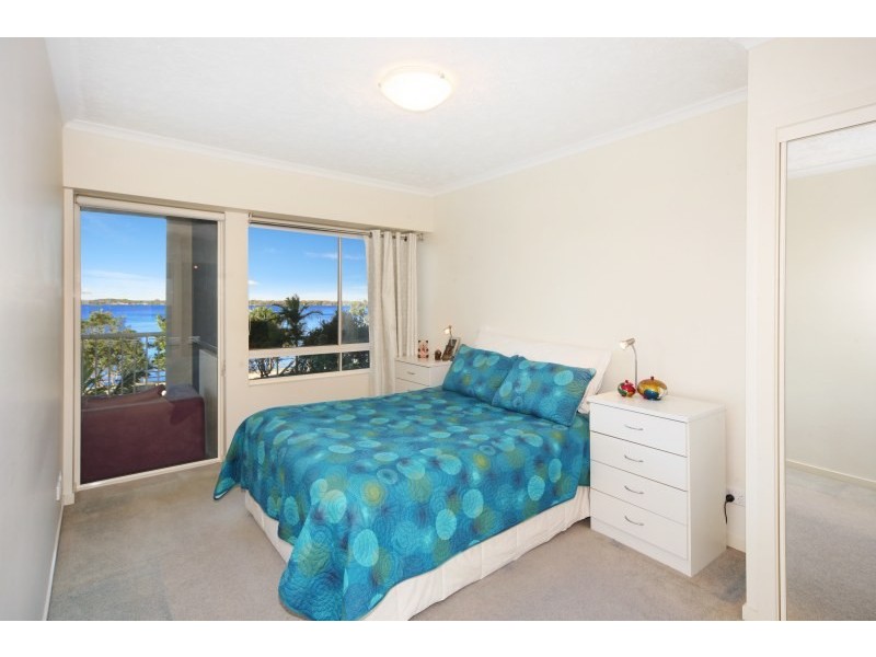 Golden Beach QLD 4551