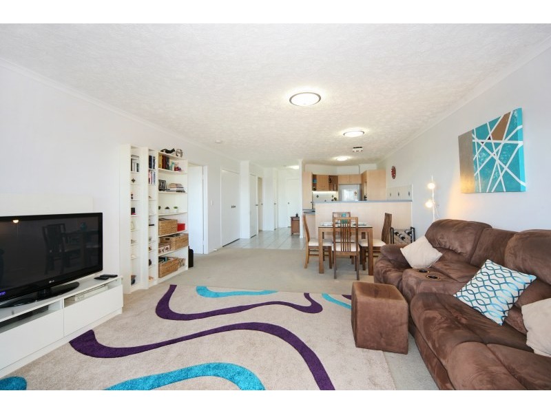 Golden Beach QLD 4551