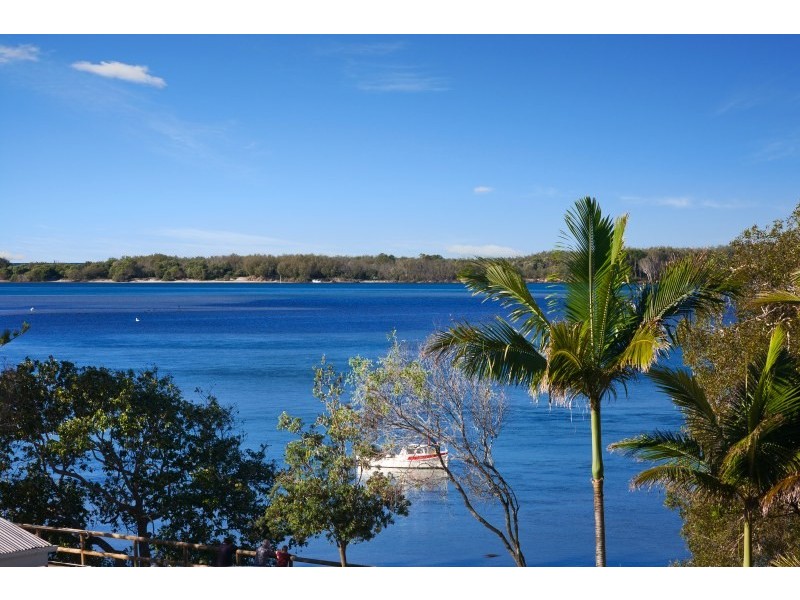 Golden Beach QLD 4551