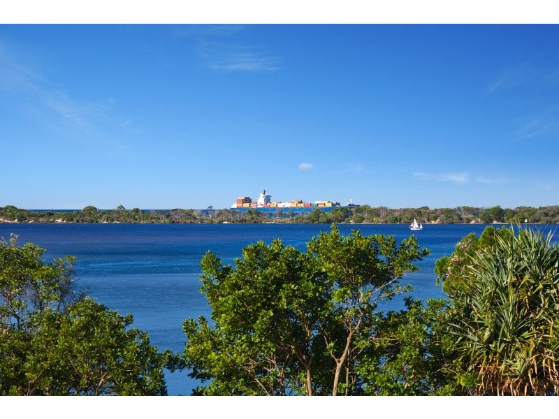 Golden Beach QLD 4551