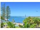 16/38 Bulcock Beach Esplanade, Caloundra QLD 4551