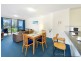 16/38 Bulcock Beach Esplanade, Caloundra QLD 4551