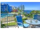 16/38 Bulcock Beach Esplanade, Caloundra QLD 4551