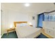 16/38 Bulcock Beach Esplanade, Caloundra QLD 4551