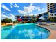 16/38 Bulcock Beach Esplanade, Caloundra QLD 4551