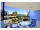 16/38 Bulcock Beach Esplanade, Caloundra QLD 4551