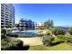 16/38 Bulcock Beach Esplanade, Caloundra QLD 4551