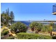16/38 Bulcock Beach Esplanade, Caloundra QLD 4551