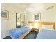 16/38 Bulcock Beach Esplanade, Caloundra QLD 4551