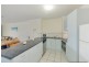 16/38 Bulcock Beach Esplanade, Caloundra QLD 4551