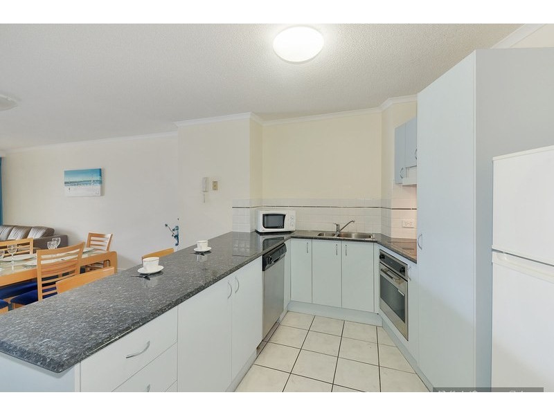 16/38 Bulcock Beach Esplanade, Caloundra QLD 4551