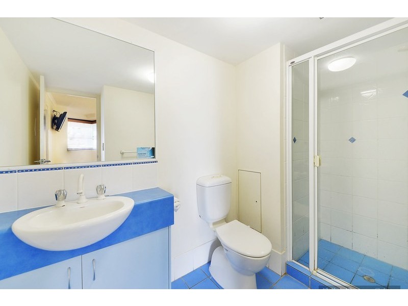 16/38 Bulcock Beach Esplanade, Caloundra QLD 4551