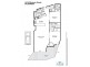 16/38 Bulcock Beach Esplanade, Caloundra QLD 4551 Floorplan